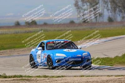 media/Mar-26-2023-CalClub SCCA (Sun) [[363f9aeb64]]/Group 3/Race/